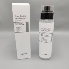 بوستر سرم پپتید کوزارکس Cosrx تقویت کننده